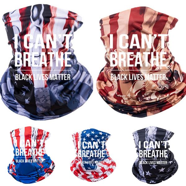 i cant breathe2020 autumn and winter new scarves women's striped edging double-faced cashmere warm fashion shawl wild scarves #33824, Blue;black
i cant breathe2020 autumn and winter new scarves women's striped edging double-faced cashmere warm fashion shawl wild scarves #33824, Blue;black
