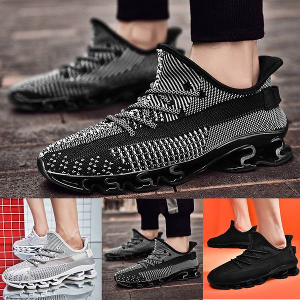 2019 new sports shoes mesh men running shoes sneakers walking driving shoe outdoor footwear leisure travel zapatos hombre
2019 new sports shoes mesh men running shoes sneakers walking driving shoe outdoor footwear leisure travel zapatos hombre