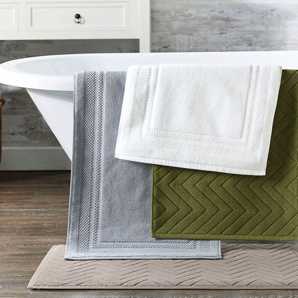 comfortable little feet bath mat l home towel cotton thick slip-resistant doormat absorbent mats
comfortable little feet bath mat l home towel cotton thick slip-resistant doormat absorbent mats