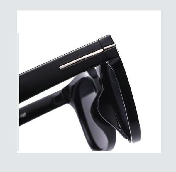 211 ft 2019 james bond sunglasses men brand designer sun glasses women super star celebrity driving sunglasses tom for men eyeglasses 687, White;black
211 ft 2019 james bond sunglasses men brand designer sun glasses women super star celebrity driving sunglasses tom for men eyeglasses 687, White;black