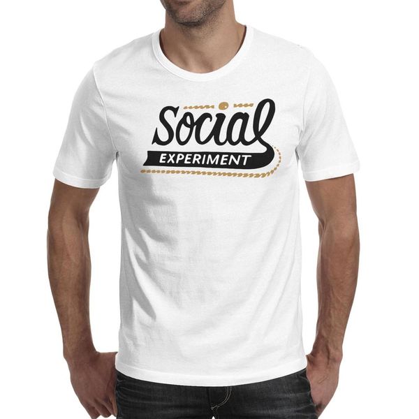 2019 final champions chance the rapper no.3 whitemens t shirt,shirts,t shirts,tee shirts personalised funny cool t make a crazy champion cl, White;black
2019 final champions chance the rapper no.3 whitemens t shirt,shirts,t shirts,tee shirts personalised funny cool t make a crazy champion cl, White;black