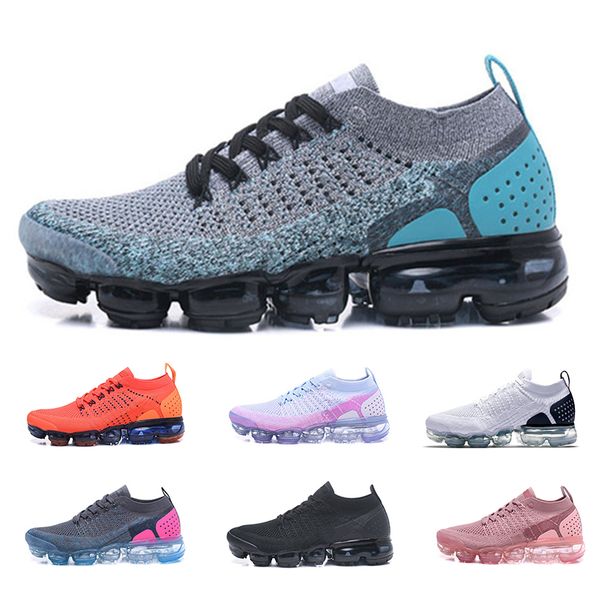2019 Classic Fashion 2.0 Mens Women Running Shoes Best Quality Triple Black White BHM Red Orbit Metallic Gold Sports Sneakers Shoe
2019 Classic Fashion 2.0 Mens Women Running Shoes Best Quality Triple Black White BHM Red Orbit Metallic Gold Sports Sneakers Shoe
