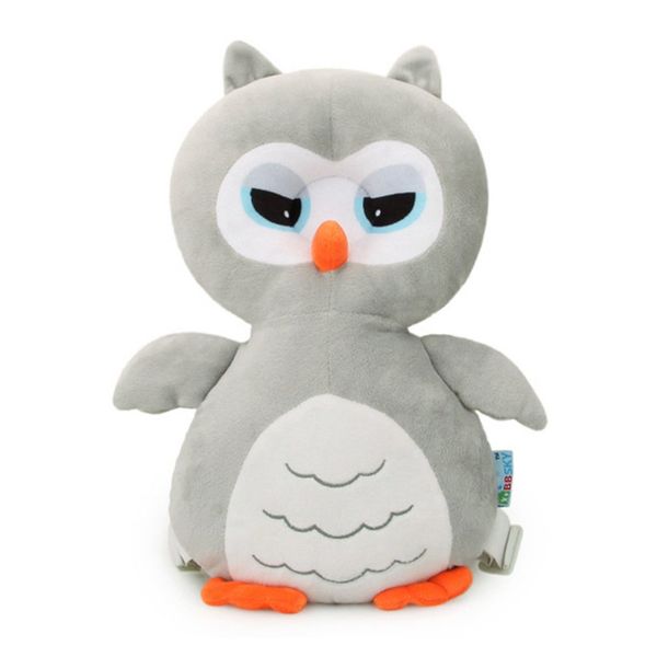 baby head protector safety cushion pad toddlers headrest pillow neck nursing drop resistance cushion cute backpack mat
baby head protector safety cushion pad toddlers headrest pillow neck nursing drop resistance cushion cute backpack mat