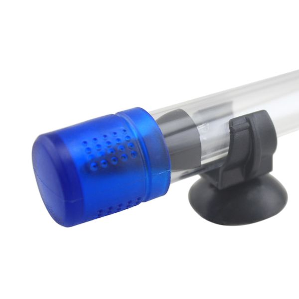 aquarium submersible uv light sterilizer sterilizing lamp for fish tank pond water disinfection treatment
aquarium submersible uv light sterilizer sterilizing lamp for fish tank pond water disinfection treatment