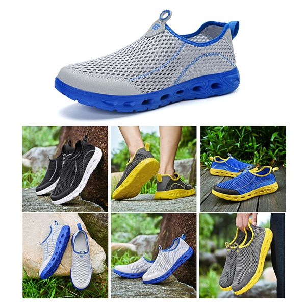 2020 trainer luxury women men net breathable shoes triple black white grey light balck blue yellow running shoes sneakers 39-46, White;red
2020 trainer luxury women men net breathable shoes triple black white grey light balck blue yellow running shoes sneakers 39-46, White;red