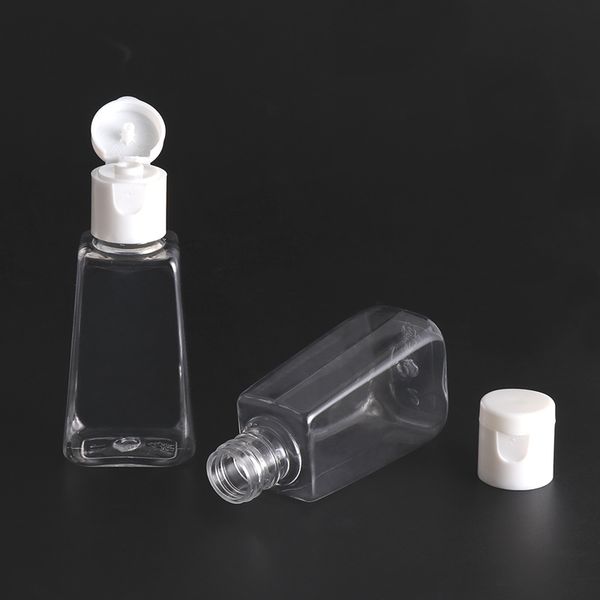 30 ml spray bottle pet disposable hand sanitizer bottle trapezoidal bottled alcohol disinfection portabled disinfection spot dhl mylovethome
30 ml spray bottle pet disposable hand sanitizer bottle trapezoidal bottled alcohol disinfection portabled disinfection spot dhl mylovethome
