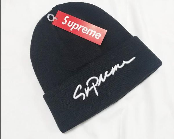 new gc black beanies 5men autumn winter casual sup brand sup knitted hat letter embroidery ladies pom-pom gorros women caps, Blue;gray
new gc black beanies 5men autumn winter casual sup brand sup knitted hat letter embroidery ladies pom-pom gorros women caps, Blue;gray