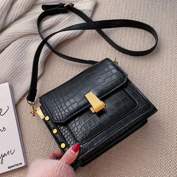 monnet cauthy new arrivals bags for women classic vintage style chic crossbody bag solid color black brown coffee practical flap
monnet cauthy new arrivals bags for women classic vintage style chic crossbody bag solid color black brown coffee practical flap