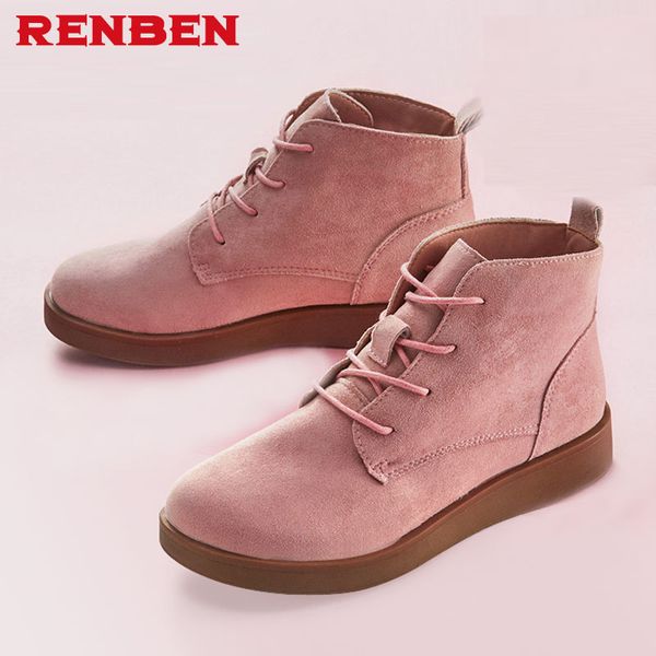 autumn spring female ankle boots with cut outs square heels round toe platform pu soft leather women fashion boots, Black
autumn spring female ankle boots with cut outs square heels round toe platform pu soft leather women fashion boots, Black