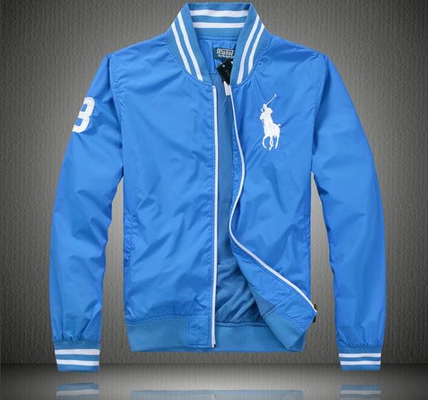 Fa hion men 039 outerwear coat polo 82alph 76auren jacket jacket abrigo la chaqueta women ca ual port jacket giacca windbreaker
Fa hion men 039 outerwear coat polo 82alph 76auren jacket jacket abrigo la chaqueta women ca ual port jacket giacca windbreaker