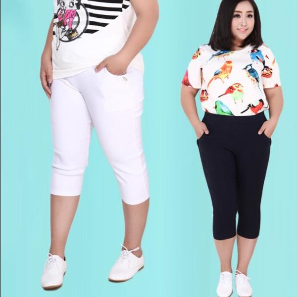 2020 5xl 4xl 6xl autumn summer plus size women fashion casual loose tie elastic waist pencil big large size harem pants trousers, Black;white
2020 5xl 4xl 6xl autumn summer plus size women fashion casual loose tie elastic waist pencil big large size harem pants trousers, Black;white