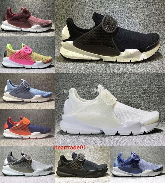 men women running shoes sock dart breathe sneakers lightweighet sports shoes outdoor size 36-44
men women running shoes sock dart breathe sneakers lightweighet sports shoes outdoor size 36-44