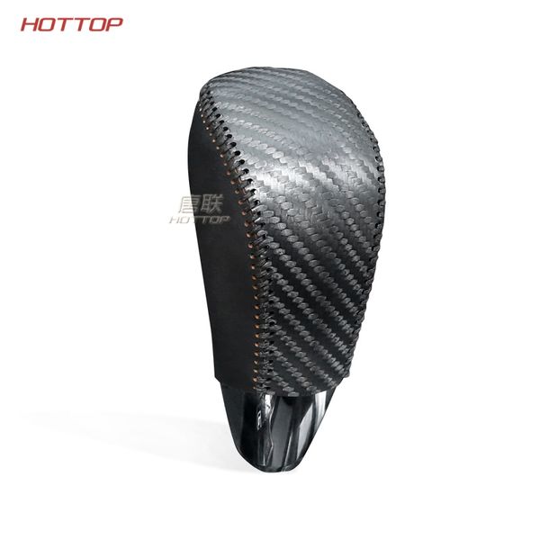 eather 4 color gear shift knob collars cover for x trail x-trail xtrail rogue 2014 2015 2016 2017 styling
eather 4 color gear shift knob collars cover for x trail x-trail xtrail rogue 2014 2015 2016 2017 styling