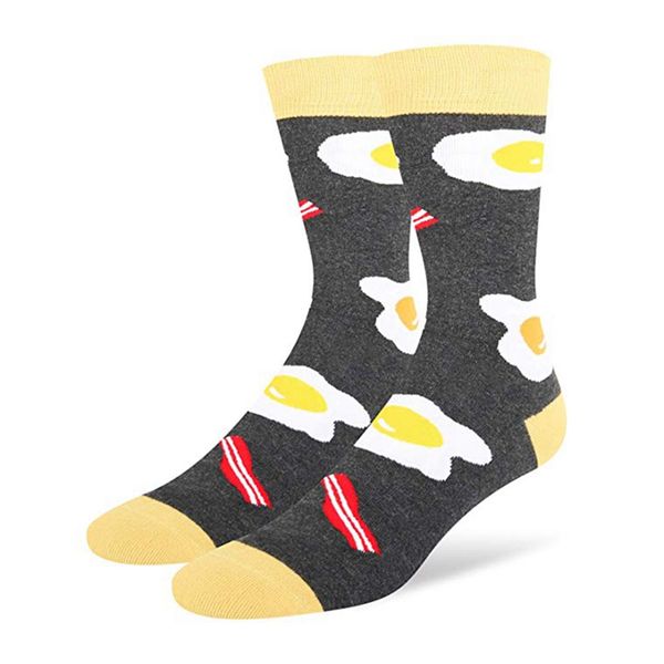 men women warm socks hiking running cycling socks happy lady short cotton crazy female cute for outdoor sports, Black
men women warm socks hiking running cycling socks happy lady short cotton crazy female cute for outdoor sports, Black