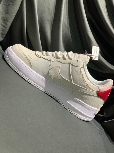 2020 new high-end men's sports shoes. fashion casual shoes basketball sports shoes. flat shoes. outdoor driving, Black
2020 new high-end men's sports shoes. fashion casual shoes basketball sports shoes. flat shoes. outdoor driving, Black