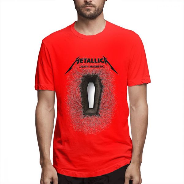mens designer t shirts metallica t shirt fashion mens shirts causl womens cotton short sleeve shirts custom graphic tee 423, White;black
mens designer t shirts metallica t shirt fashion mens shirts causl womens cotton short sleeve shirts custom graphic tee 423, White;black