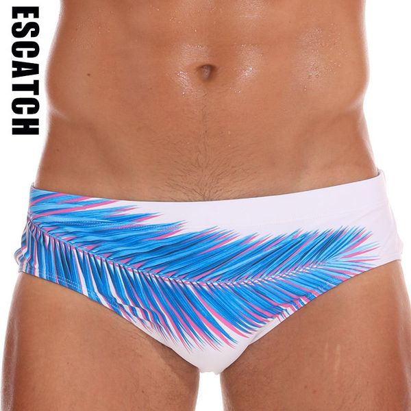 sport men's metallic greek bikini swimsuit with contour pouch triangle shorts body swimwear swimming briefs swimsuit
sport men's metallic greek bikini swimsuit with contour pouch triangle shorts body swimwear swimming briefs swimsuit