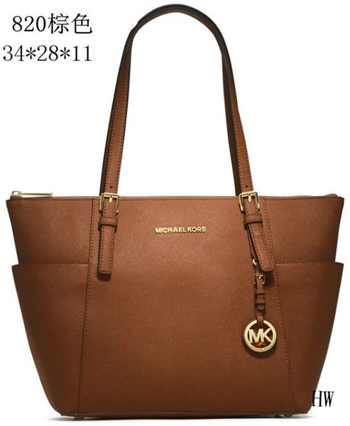 2019 tyle handbag fa hion leather handbag women tote houlder bag lady leather handbag bag pur e wallet backpack m820
2019 tyle handbag fa hion leather handbag women tote houlder bag lady leather handbag bag pur e wallet backpack m820