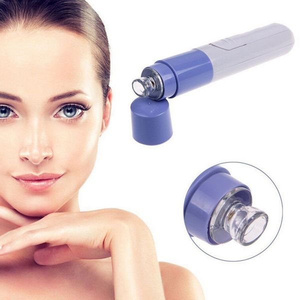 инструменты mini electric для лица pore cleanser кожи чистого лица подлизываться вакуумная акне прыщ инструмент для удаления черноголовых cl
инструменты mini electric для лица pore cleanser кожи чистого лица подлизываться вакуумная акне прыщ инструмент для удаления черноголовых cl