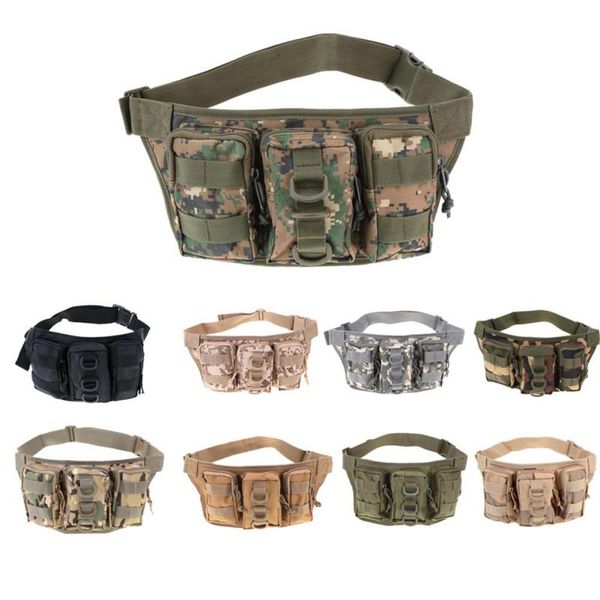 pack bag fishing tackle storage running camping hiking hunting multifunction bag water resistant hiking traveling waist
pack bag fishing tackle storage running camping hiking hunting multifunction bag water resistant hiking traveling waist