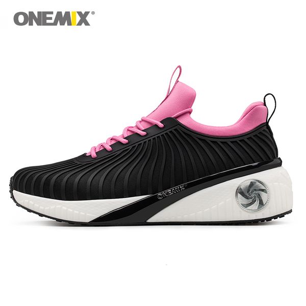 autumn height increased shoes winter women running shoes casual sneakers pink outdoor sport for woman light walking
autumn height increased shoes winter women running shoes casual sneakers pink outdoor sport for woman light walking