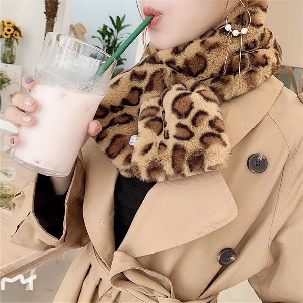 new 2019 fashion faux fur collar winter scarf women faux knitted rex fur scarves neckerchief winter wraps warm
new 2019 fashion faux fur collar winter scarf women faux knitted rex fur scarves neckerchief winter wraps warm