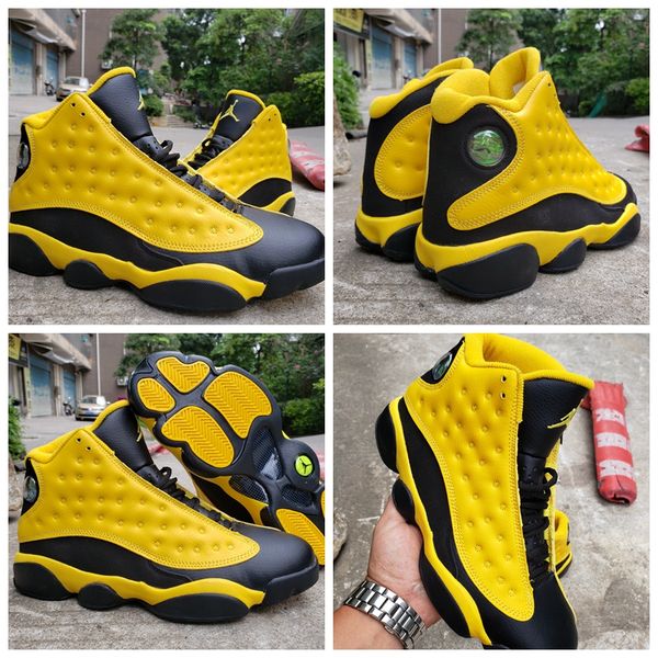 jumpman basketball shoes 13 cap and gown yellow black atmosphere grey retro he got game bred phantom 13s designer sports trainers sneakers, White;red
jumpman basketball shoes 13 cap and gown yellow black atmosphere grey retro he got game bred phantom 13s designer sports trainers sneakers, White;red