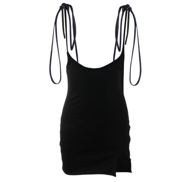 skirt women strapless irregular split leisure fashion skirt women's summer straps irregular slit casual fashion, Black
skirt women strapless irregular split leisure fashion skirt women's summer straps irregular slit casual fashion, Black