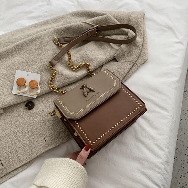 leather crossbody bags for women purses handbags handbags women bags crossbody for ladies hand
leather crossbody bags for women purses handbags handbags women bags crossbody for ladies hand