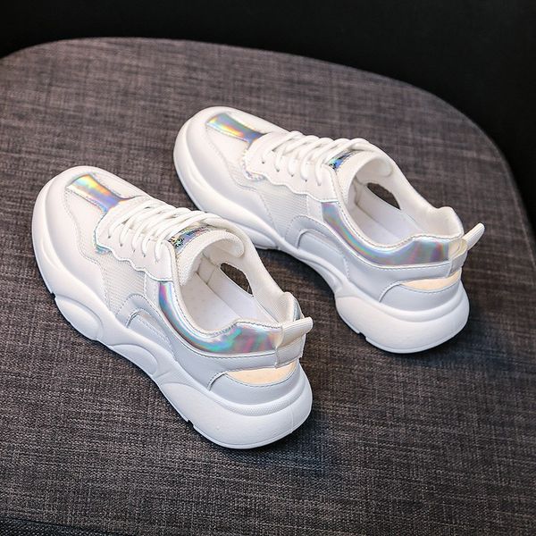 sandals shoes women female sport girls femmes student sports outdoor sandals female fitness training shoes sandalia mujer
sandals shoes women female sport girls femmes student sports outdoor sandals female fitness training shoes sandalia mujer