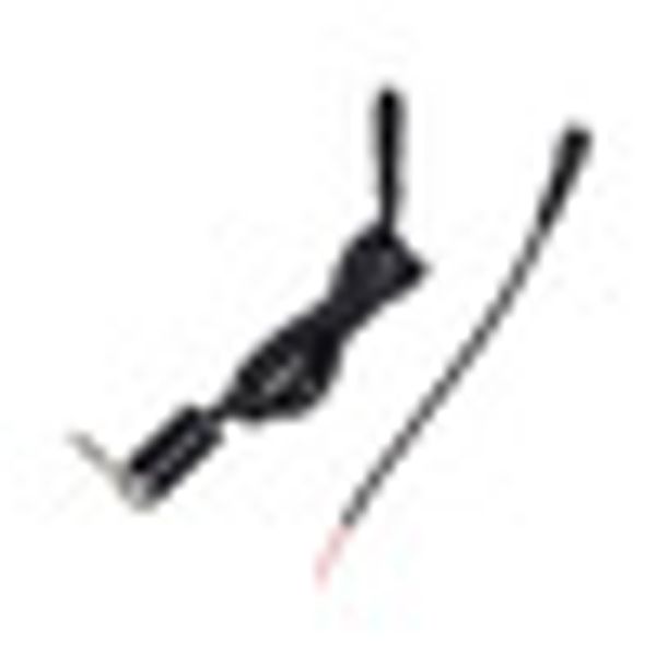 for motorcycle handlebar switch adjustable aluminum alloy length 76cm durable
for motorcycle handlebar switch adjustable aluminum alloy length 76cm durable