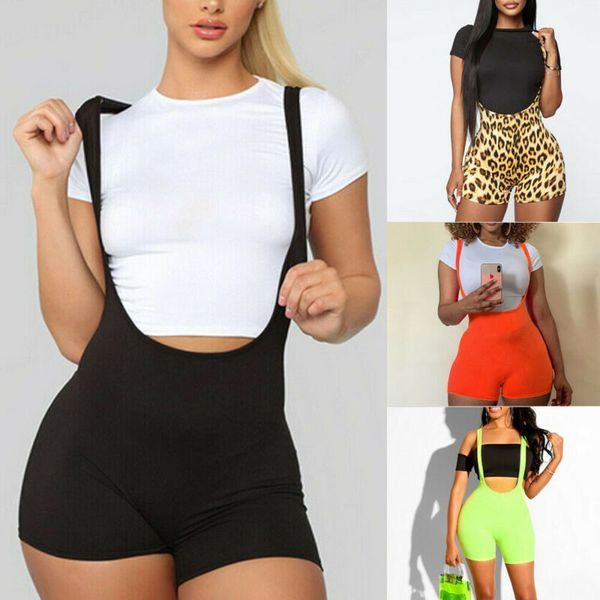 fashion-new fashion women casual sleeveless bodycon romper jumpsuit sport club tights bodysuit short, White;red
fashion-new fashion women casual sleeveless bodycon romper jumpsuit sport club tights bodysuit short, White;red