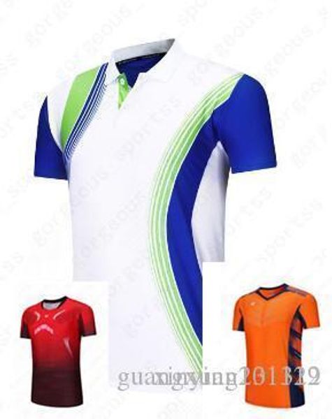 lastest men football jerseys outdoor apparel football wear product number g06 size s-l, Black;red
lastest men football jerseys outdoor apparel football wear product number g06 size s-l, Black;red