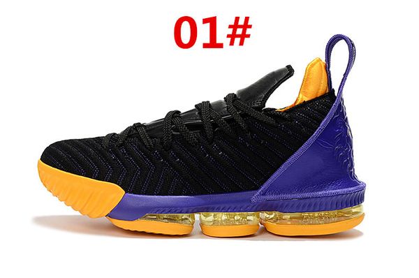 2019 hq mens 16 баскетбол обувь 16s расширенный knit золото черный темно-серый синий мужские кроссовки мода 15 баскетбол tranning сапоги раз
2019 hq mens 16 баскетбол обувь 16s расширенный knit золото черный темно-серый синий мужские кроссовки мода 15 баскетбол tranning сапоги раз