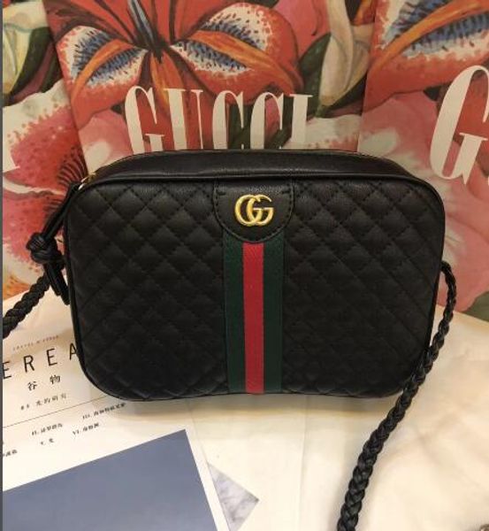 New bag fa hion women tote handbag grade lady houlder bag cro body clutch bag me enger bag 13 gucci 13
New bag fa hion women tote handbag grade lady houlder bag cro body clutch bag me enger bag 13 gucci 13