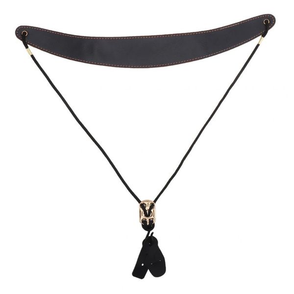 adjustable genuine leather saxophone clarinet neck strap single shoulder strap metal buckle for saxophone clarinet sale
adjustable genuine leather saxophone clarinet neck strap single shoulder strap metal buckle for saxophone clarinet sale