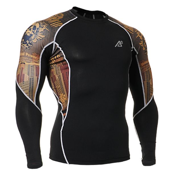 life on track running tshirt multi-use long sleeve popular 3d printing clothing apparel for sports size s-4xl, Black;blue
life on track running tshirt multi-use long sleeve popular 3d printing clothing apparel for sports size s-4xl, Black;blue