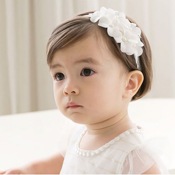new baby girl kids toddler lace flower headband hair bow band accessories solid headwear hairband p props gifts fm, Slivery;white
new baby girl kids toddler lace flower headband hair bow band accessories solid headwear hairband p props gifts fm, Slivery;white