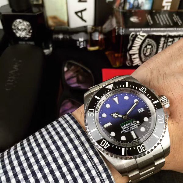 AAA luxury high quality Date Mechanician Automatic Mens watch AAA Stainless Steel Wristwatches
AAA luxury high quality Date Mechanician Automatic Mens watch AAA Stainless Steel Wristwatches