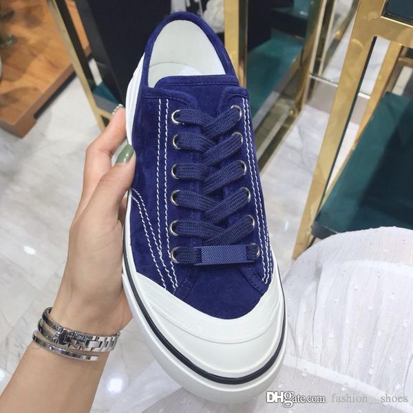 2019 fashion luxury designer women shoes basketball trainers sneakers stan smith star vintage espadrilles with box size 35-39 -309, Black
2019 fashion luxury designer women shoes basketball trainers sneakers stan smith star vintage espadrilles with box size 35-39 -309, Black