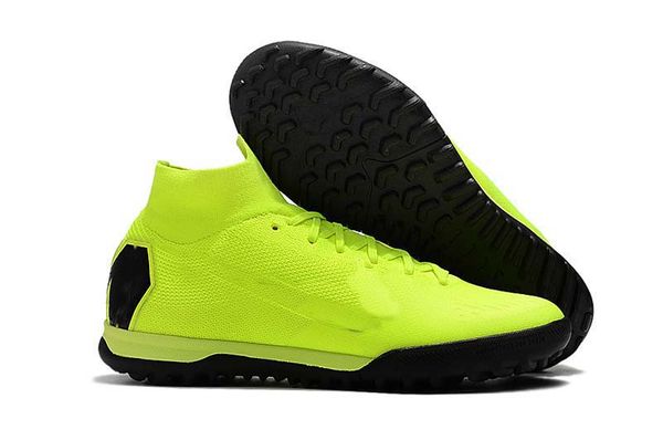 горячий mercurial superfly vi elite cr7 ic tf indoor soccer бутсы neymar designer high help желтые кроссовки футбольные бутсы спортивная обу
горячий mercurial superfly vi elite cr7 ic tf indoor soccer бутсы neymar designer high help желтые кроссовки футбольные бутсы спортивная обу