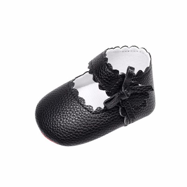 pudcoco девочка принцесса обувь новорожденные девочки bowknot мягкое дно casual prewalkers для девочки кроватке обувь 0-18months
pudcoco девочка принцесса обувь новорожденные девочки bowknot мягкое дно casual prewalkers для девочки кроватке обувь 0-18months