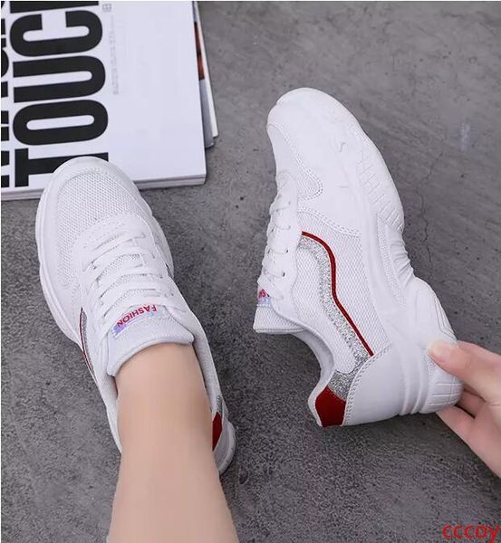 classic casual shoes for womens white red black shiny designer shoes comfortable outdoor sneakers sports shoes size 36-40
classic casual shoes for womens white red black shiny designer shoes comfortable outdoor sneakers sports shoes size 36-40