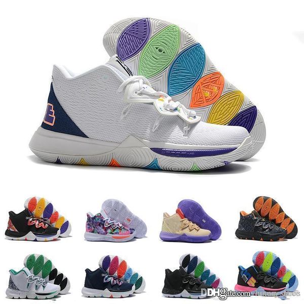 oversized kids sneakers shoes fashion 2019 kids girls or boys designer shoes designer children luxury kids trainers shoe, Black
oversized kids sneakers shoes fashion 2019 kids girls or boys designer shoes designer children luxury kids trainers shoe, Black