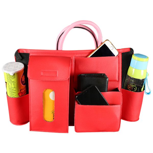 nile pu leather car armrest box storage bag organizer bag for car seat front seat middle storage accessories
nile pu leather car armrest box storage bag organizer bag for car seat front seat middle storage accessories