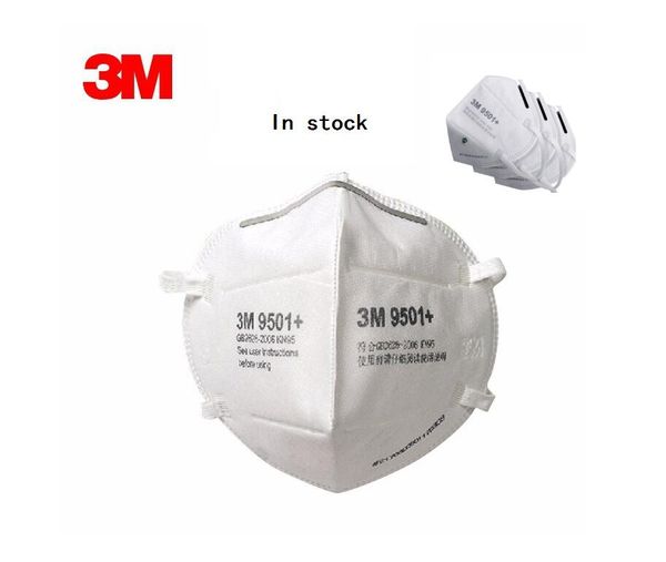 with breathing valve kn95 disposable mask european folding dust mask wholesale price safety dust-proof protective face masks fast delivery
with breathing valve kn95 disposable mask european folding dust mask wholesale price safety dust-proof protective face masks fast delivery
