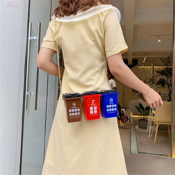 molave bags for womens ladies cute garbage sorting bag trash can creative shoulder women messenger bags 2
molave bags for womens ladies cute garbage sorting bag trash can creative shoulder women messenger bags 2