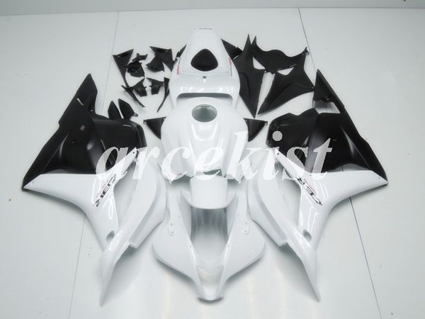 новый abs литья под давлением мотоциклов полный обтекатели комплекты, пригодный для honda cbr600rr f5 09 10 11 12 2009 2010 2011 2012 кузово
новый abs литья под давлением мотоциклов полный обтекатели комплекты, пригодный для honda cbr600rr f5 09 10 11 12 2009 2010 2011 2012 кузово