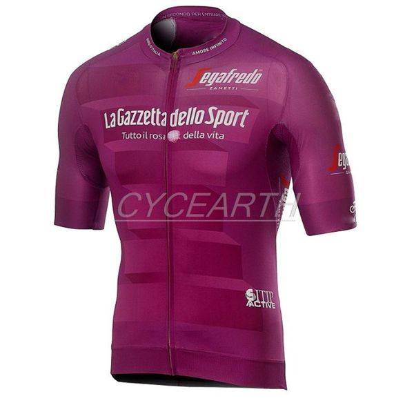 tour de italy 2019 breathable pro cycling jersey summer mtb clothes short bicycle clothing ropa bike wear kit, Black;red
tour de italy 2019 breathable pro cycling jersey summer mtb clothes short bicycle clothing ropa bike wear kit, Black;red