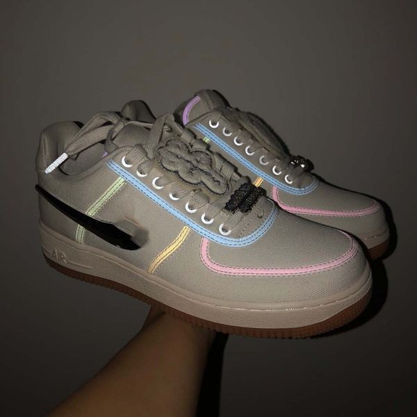 nikè air forcè 1 travis scotts sail 3 one 1s 3m men designers shoes white sneakers trainers 1 dunk canvas skate shoes 112520, Black
nikè air forcè 1 travis scotts sail 3 one 1s 3m men designers shoes white sneakers trainers 1 dunk canvas skate shoes 112520, Black